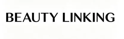 BEAUTY LINKING — UAE trademark, Class 26, No. 488342