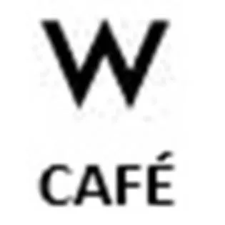 W CAFE