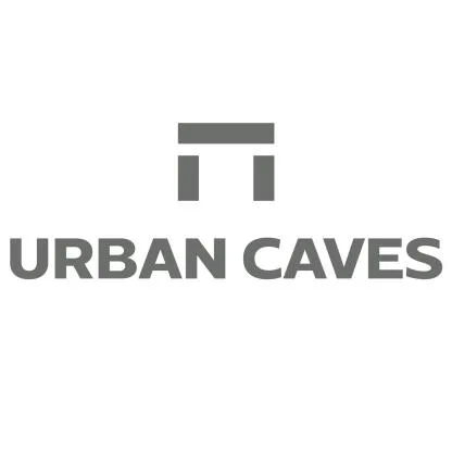 URBAN CAVES