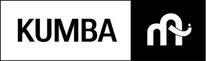 Kumba
