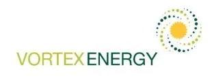 VORTEX ENERGY