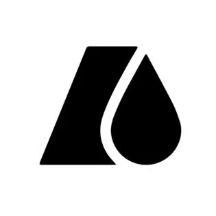 شكل — UAE trademark, Class 10, No. 482215