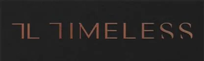 TL TIMELESS