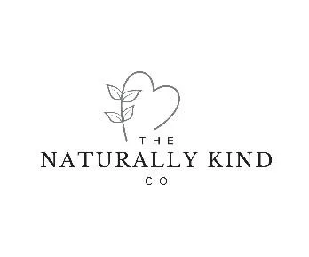 THE NATURALLY KIND CO