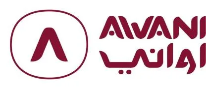 AWANI — UAE trademark, Class 35, No. 395079