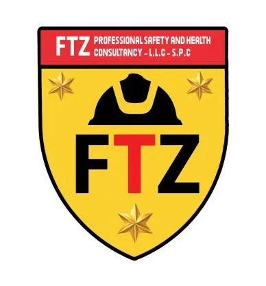 FTZ PROFESSIONAL SAFETY AND HEALTH CONSULTANCY LLC SPC