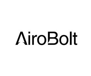 AiroBolt