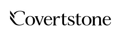 Covertstone — UAE trademark, Class 36, No. 485064