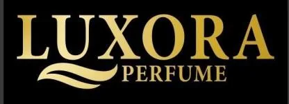 LUXORA PERFUME