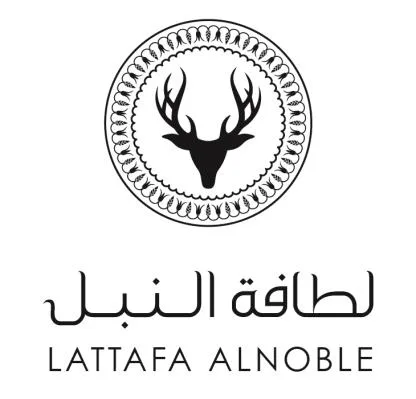 LATTAFA ALNOBLE لطافة النبل