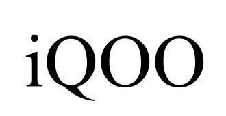 iQOO