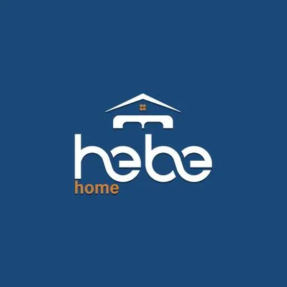 Hebe home — UAE trademark, Class 20, No. 438964