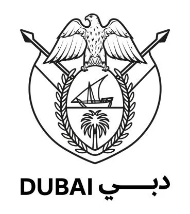 Dubai - دبي