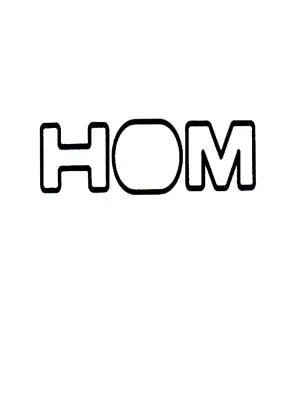 HOM