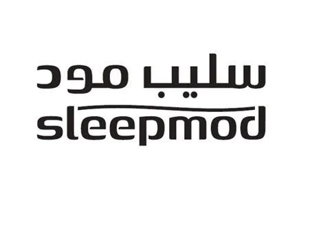 سليب مود sleepmod