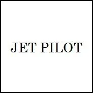 JET PILOT — UAE trademark in Class 18