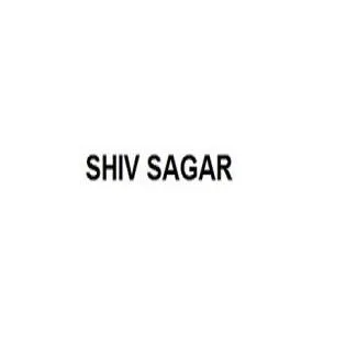 SHIV SAGAR