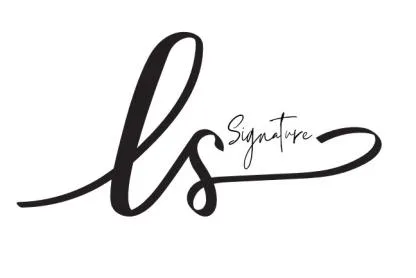 L&S SIGNATURE — UAE trademark in Class 3