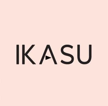 IKASU
