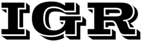Logo mark No. 1551427 — UAE trademark, Class 7, No. 1551427