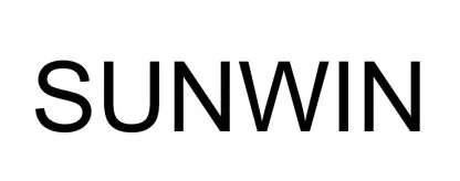 SUNWIN