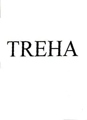 TREHA