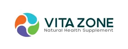 VITA ZONE Natural Health Supplement — UAE trademark in Class 5