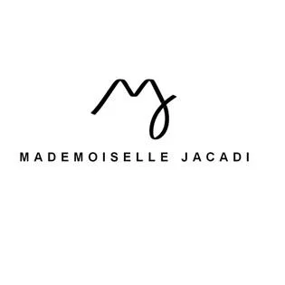 MJ MADEMOISELLE JACADI