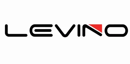 LEVINO