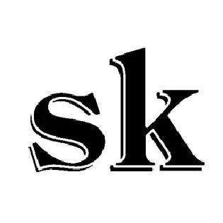 SK — UAE trademark, Class 31, No. 090340