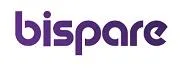 bispare — UAE trademark, Class 9, No. 470626