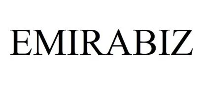 EMIRABIZ