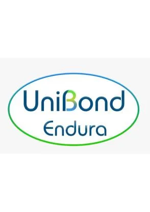 UniBond Endura