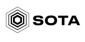 SOTA