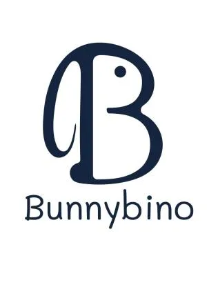 Bunnybino — UAE trademark, Class 25, No. 464027