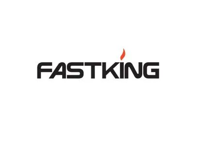 FASTKING — UAE trademark, Class 7, No. 481582