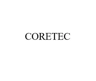 CORETEC
