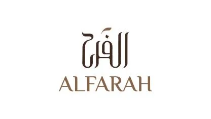 الفرح ALFARAH