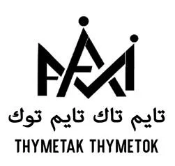 تايم تاك تايم توك THYMETAK THYMETOK