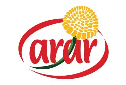 عرارARAR