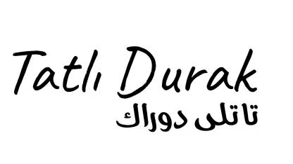 Durak Tatli تاتلى دوراك