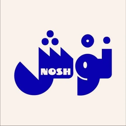 نوشNOSH