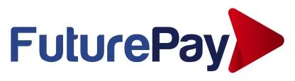 Future Pay