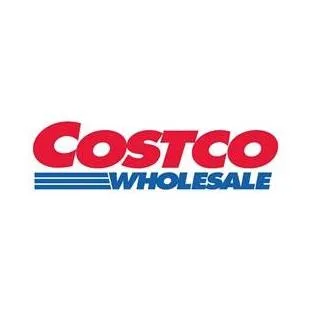 COSTCO WHOLESALE