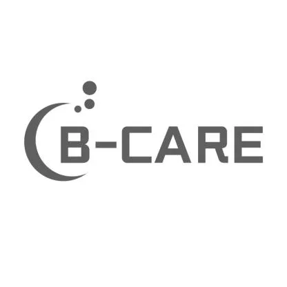 B-CARE