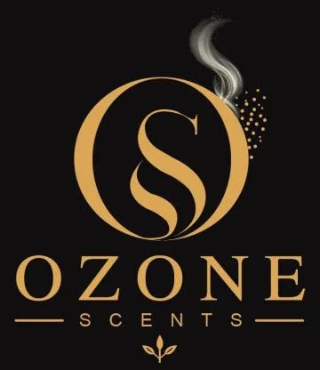 Ozone Scents