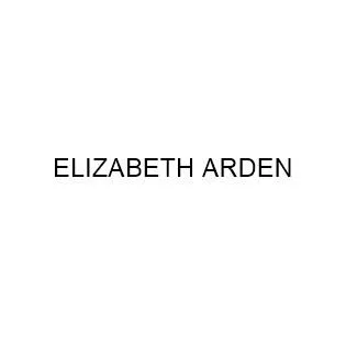 ELIZABETH ARDEN