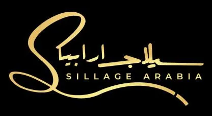 سيلاج ارابيا S SILLAGE ARABIA