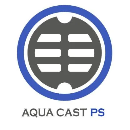 AQUA CAST PS