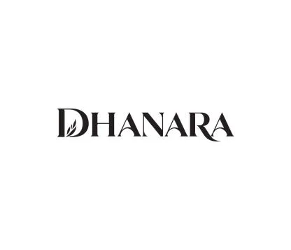 DHANARA — UAE trademark, Class 30, No. 487397